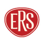 ERS Insurance